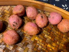 -柴火农家·江西赣南菜(土华店)