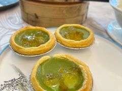 -红树林顺御楼(石楼店)