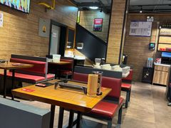 -管氏翅吧(护国寺店)