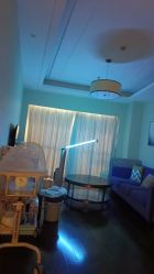 -和伊母婴护理中心·全套房(金山店)