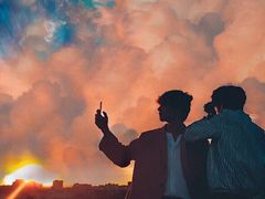 -大玩家超乐场(金华万达店)