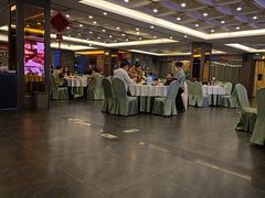-全聚德(常州店)
