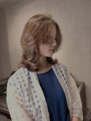 -SEBASTIAN塞巴斯汀