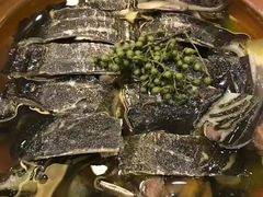 -寻味顺德·珍之宝酒楼(银钻店)