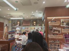 -泡泡玛特POPMART(壹号店)