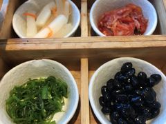 -胜博殿日式炸猪排(西红门店)