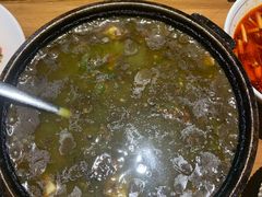 -赤宴·川菜(玉林店)
