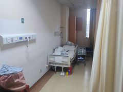 -上海交通大学医学院附属仁济医院(南院)