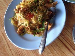 -Wang Sai Seafood