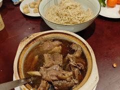 -味友·厦门味(集美店)