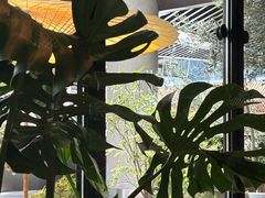 -SHAN山(前滩太古里店)