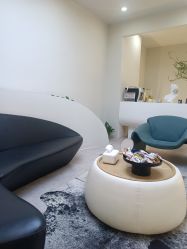 -VE小颜皮肤管理&科学美肤中心