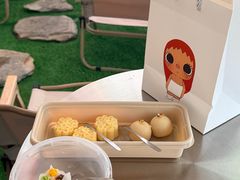 -锦楼·臻选新杭帮(杭州中心店)