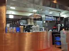 -Tube station站点比萨(王府井百货店)