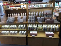 -苏宁易购(Suning Pro深圳华强北店)