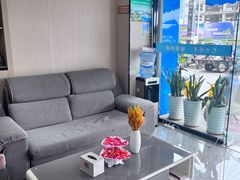 -艺健口腔(南宁店)