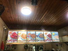 -鸡脚旮旯平江路店