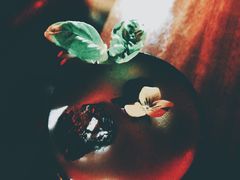 你的名字-Banana Moon