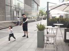 -Something For(中洲湾店)