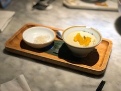 -辛香汇·现炒川菜(淮海路百盛店)