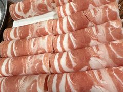 -同城四季爆肚涮羊肉(安华里店)