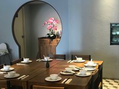 -泰华海鲜中餐厅(普吉镇店)