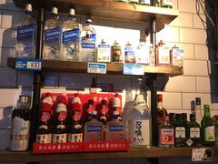 -三生小馆(亭知路店)