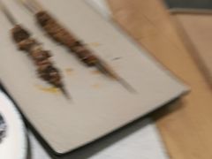 -蜀留香火锅(社会山店)