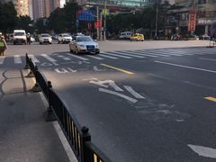 -上海交通大学医学院附属瑞金医院(总院)