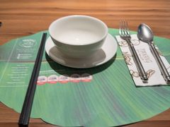-帕蓝·暹罗料理(大学路店)