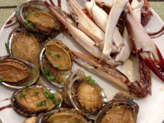 iphone_upload_pic-舟山朱家尖绿城威斯汀度假酒店