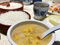 -贵州人家·酸汤火锅·20年老字号