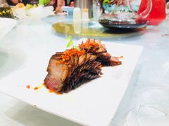 -品悦酒店(三林古镇店)