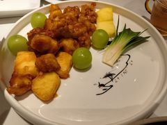 -避风塘·老港味餐厅(虹口龙之梦店)
