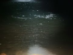 -华蓥山天意谷景区