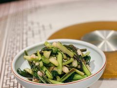 -湘语·湖南家常菜(新洲店)