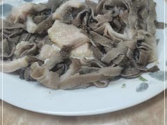 -华威达牛庄(黄埔大道西店)