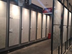 -京东家装(福州总店)
