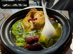 -七的湖·江南蟹舫·阳澄湖农家菜(蟹舫苑店)