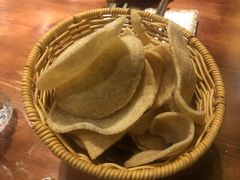 -Siam泰餐厅(水上公园店)