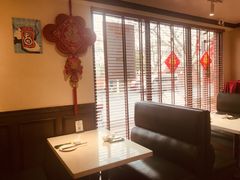 -阿莉餐厅(枣阳路店)