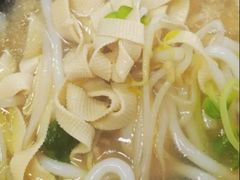 -董一米线(汉峪金谷店)