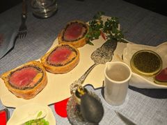 -弦月窗LUNETTE BY AMANDA(复兴路店)