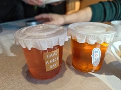 -郑庄脂渣海鲜楼(九水路店)