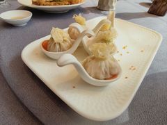 -海港城购物中心