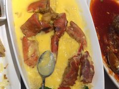 -顺风酒店(长寿路店)