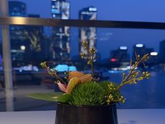 -三利音·浦之舟(滨江大道店)