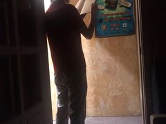 -汇佳桌游剧本咖啡馆(万体馆旗舰店)