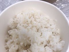 -张氏宽窄巷成都名小吃(茂业百货华强北店)