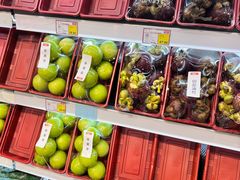 -叶氏兄弟(大连奥特莱斯店)